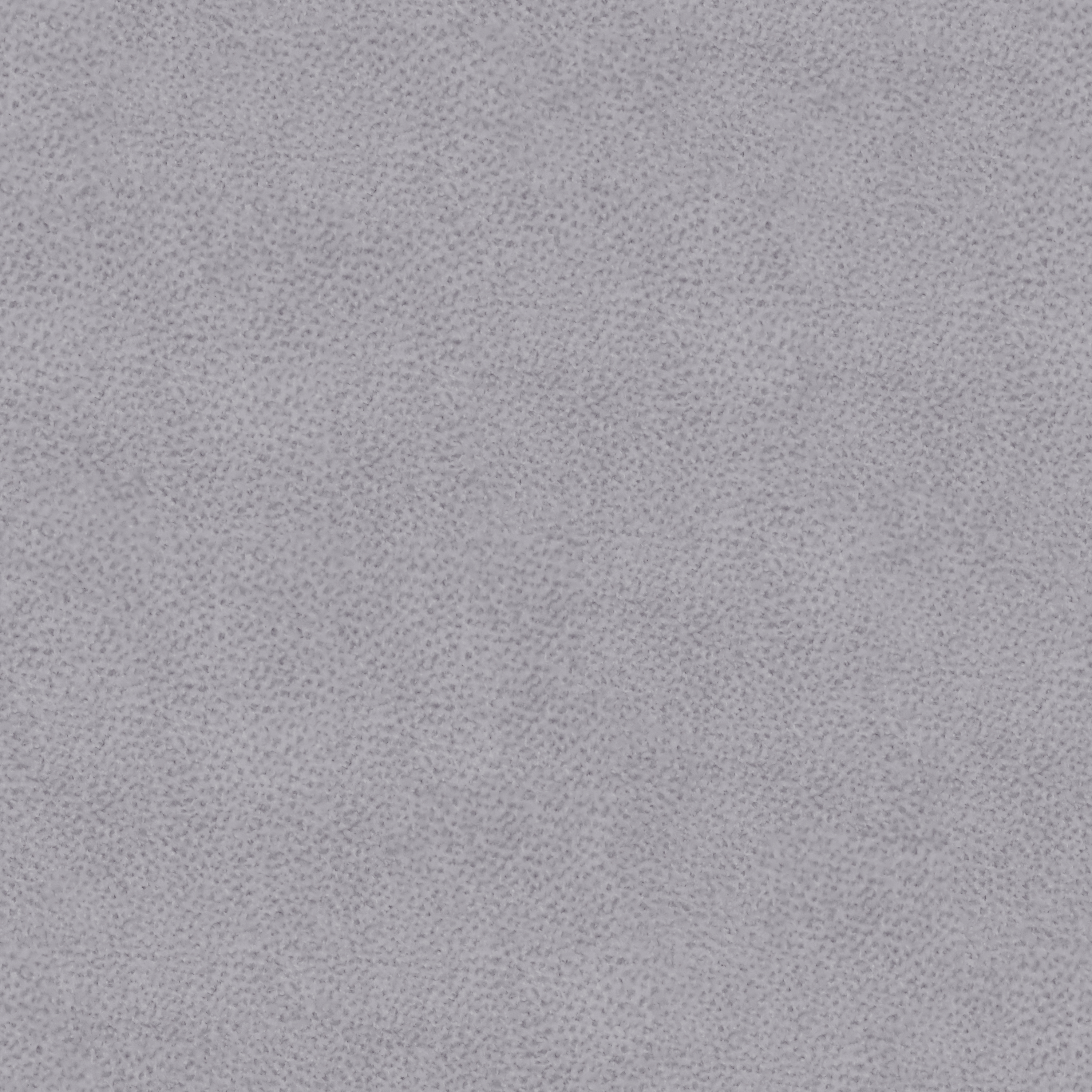 enigma dusty lilac_tile